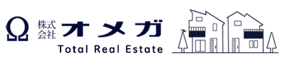 株式会社オメガ 国立 不動産屋 賃貸 分譲住宅