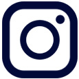 Instagram インスタ