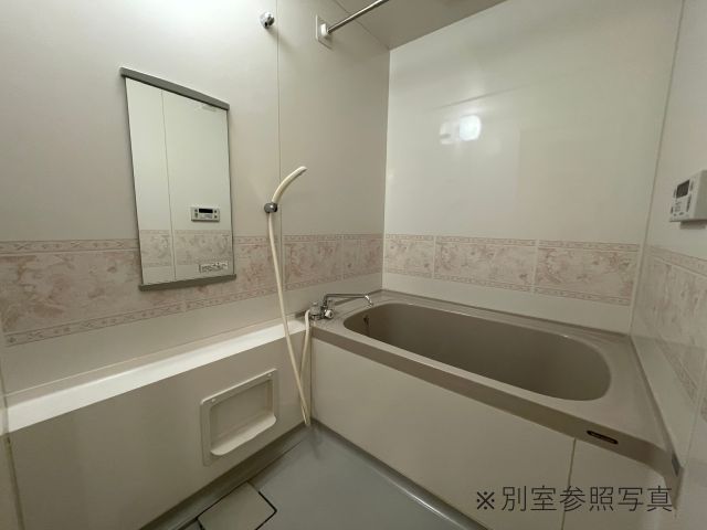 ヴェルドミール万願寺 写真