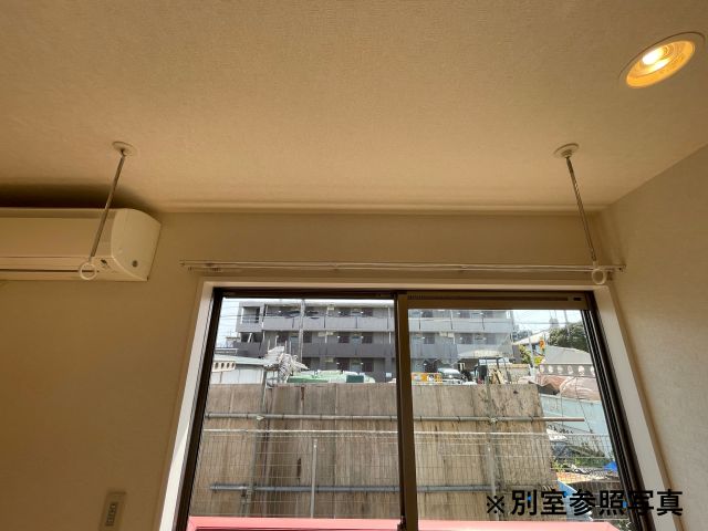 ヴェルドミール万願寺 写真